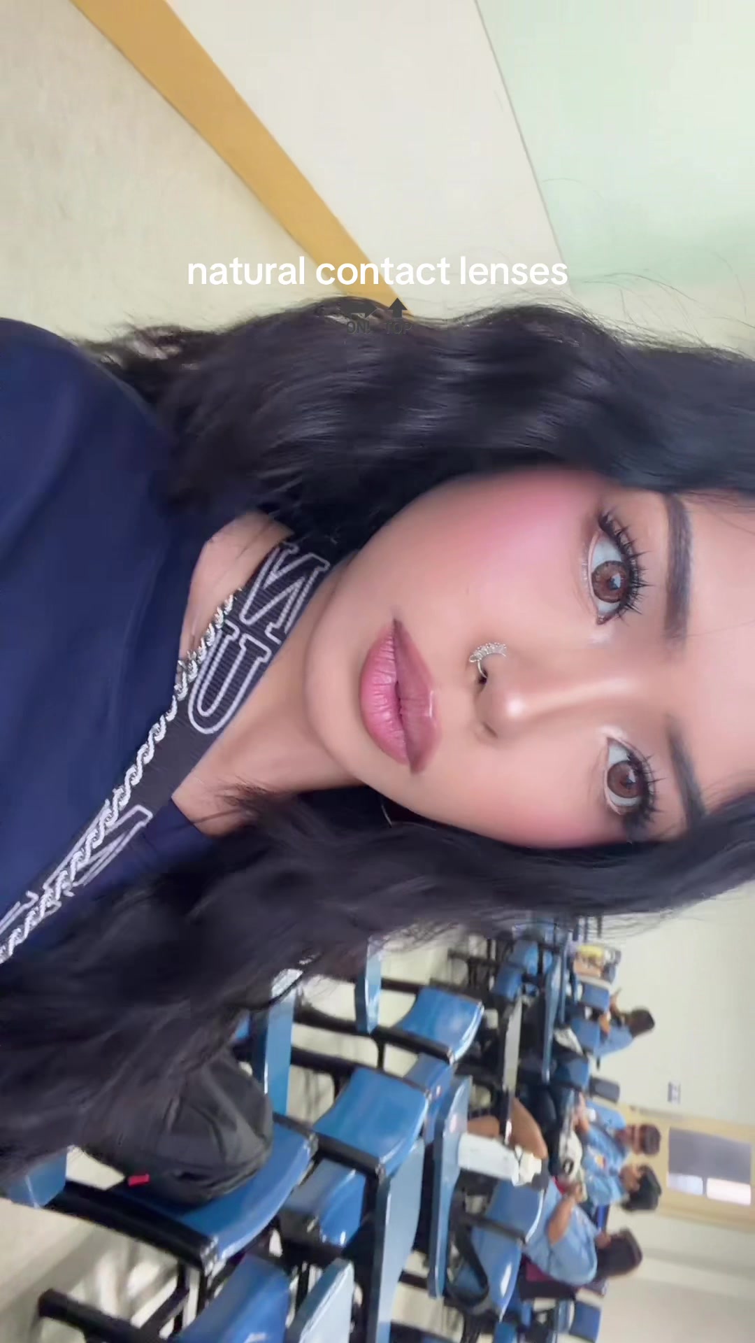 @4k ༉