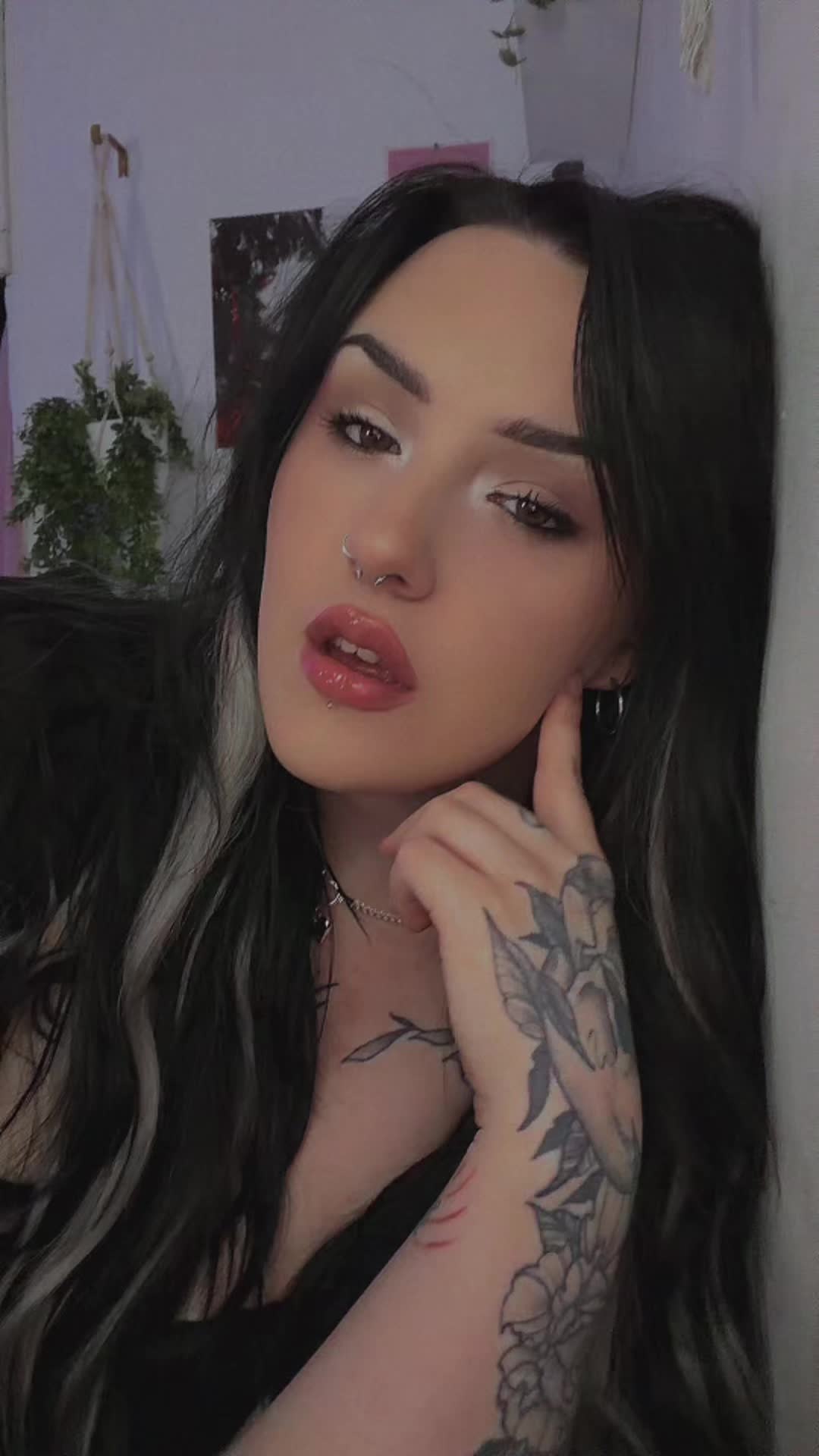 @lauren