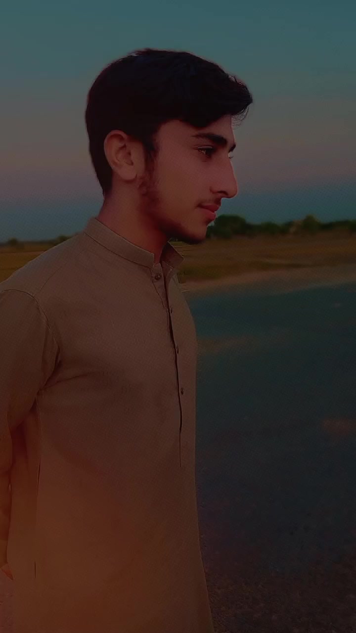 @muغhal