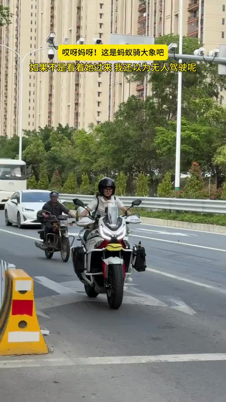 @Ximei Jo