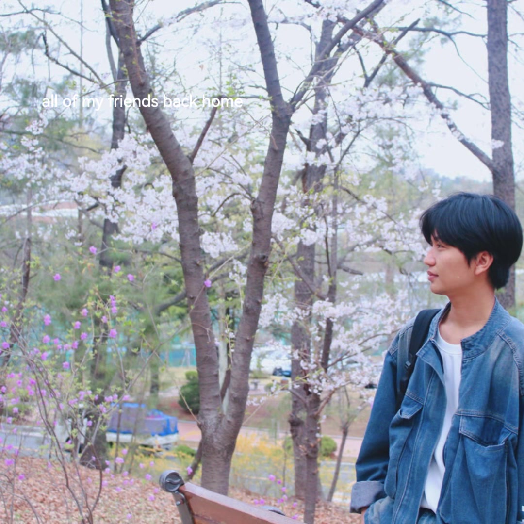 @Jun________e