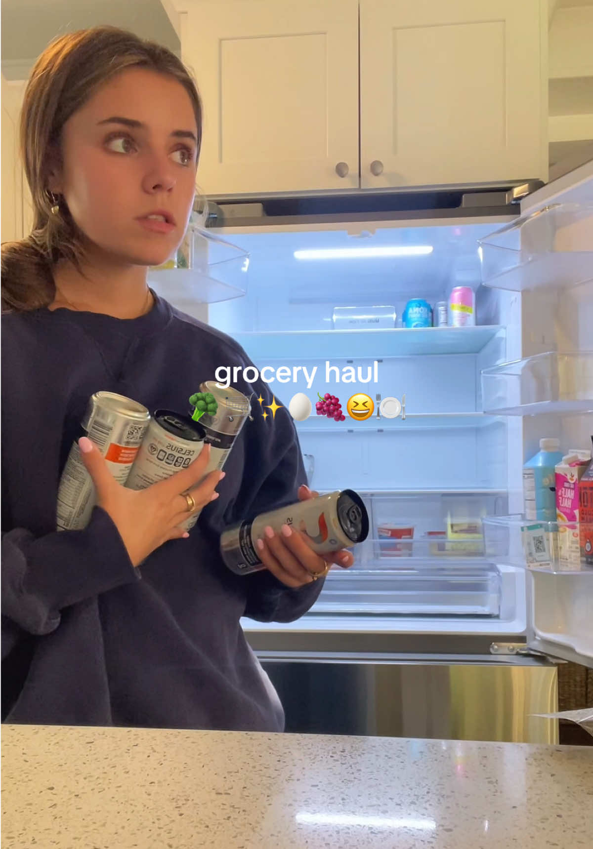 @ken.