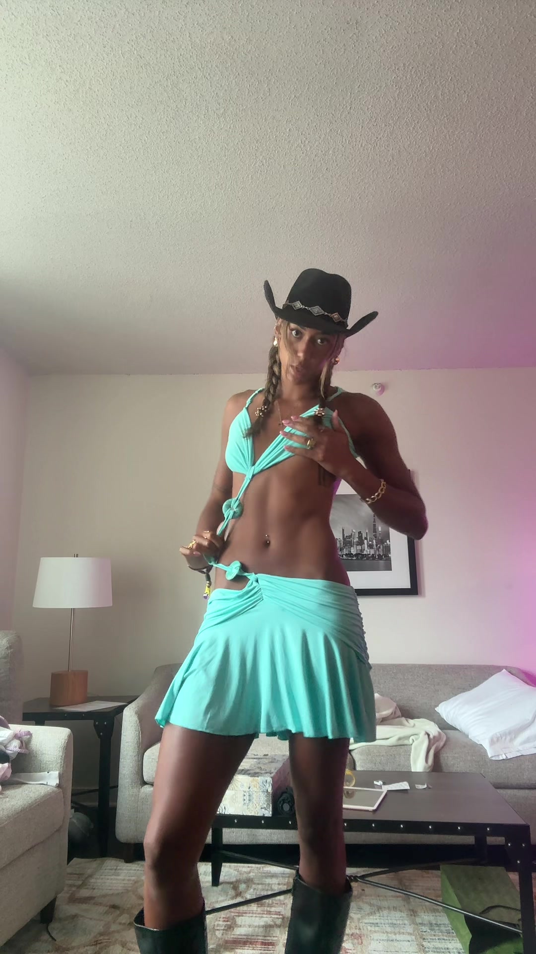 @AB🧜🏾♀️🪩🌃