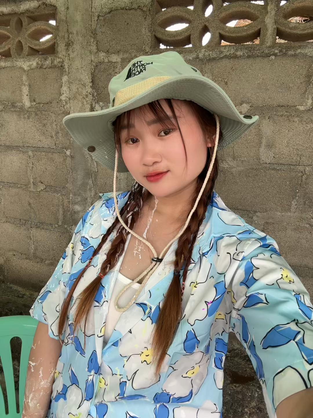 @น้ำนม🍼🤍