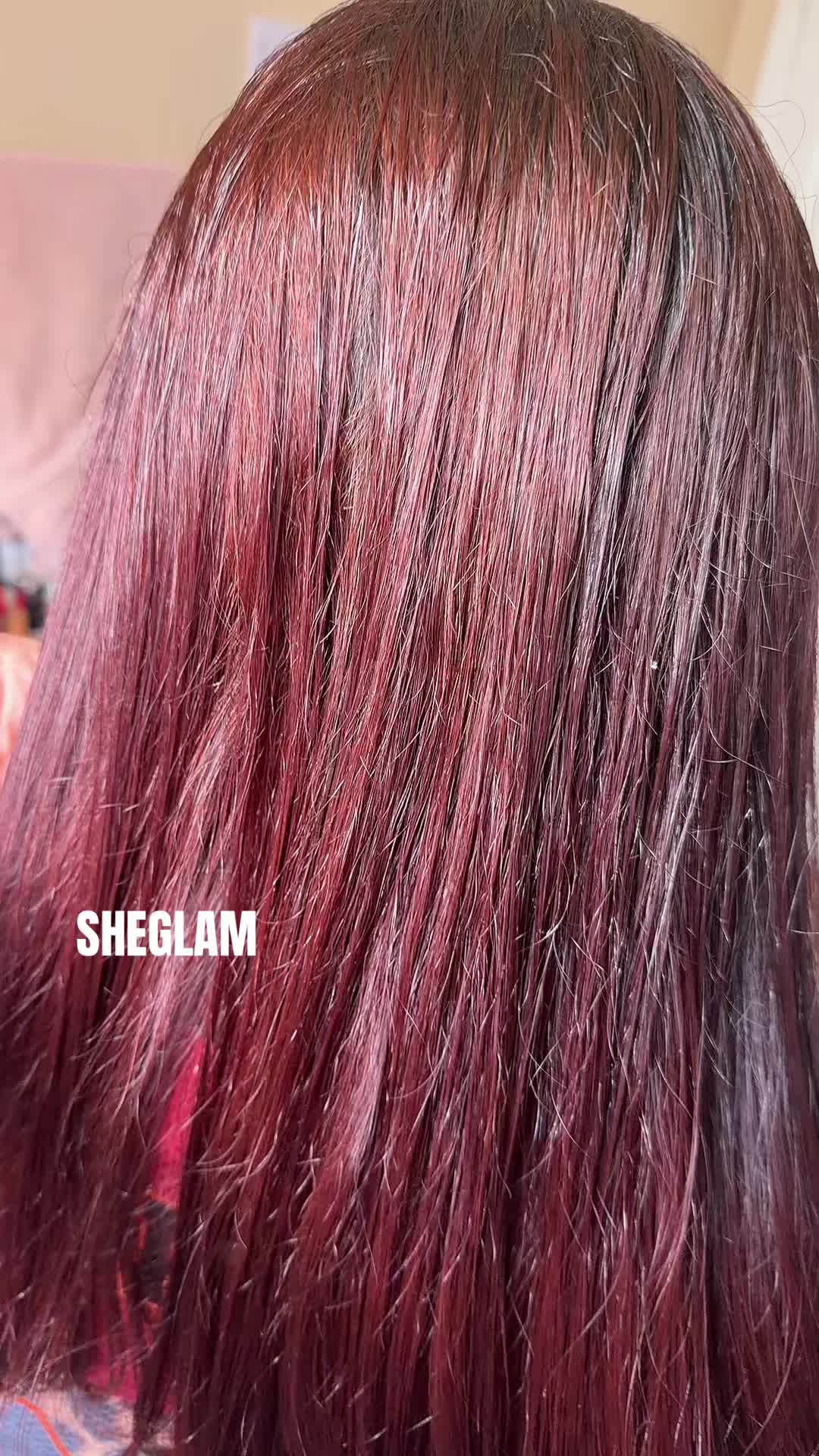 @carmensitha___