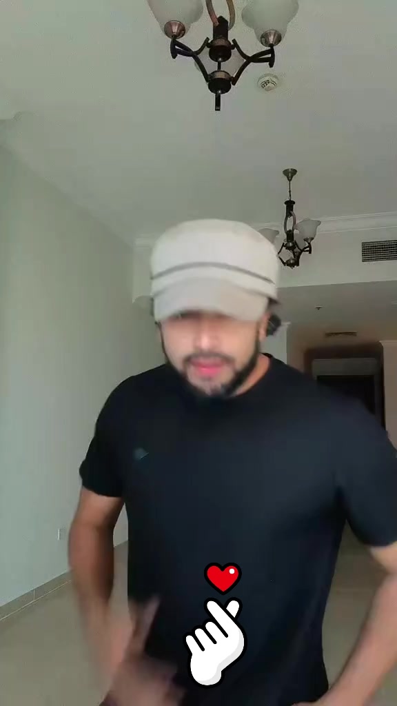 @KGF ಕುಂದಾಪುರ