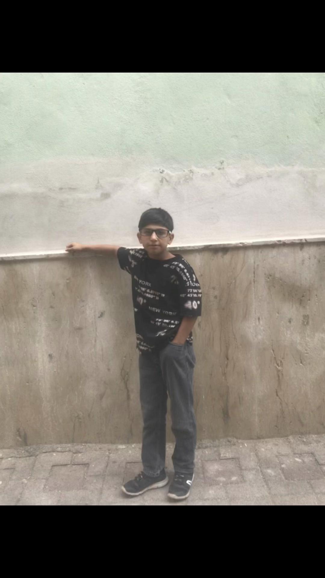 @KÜÇÜK-AĞA