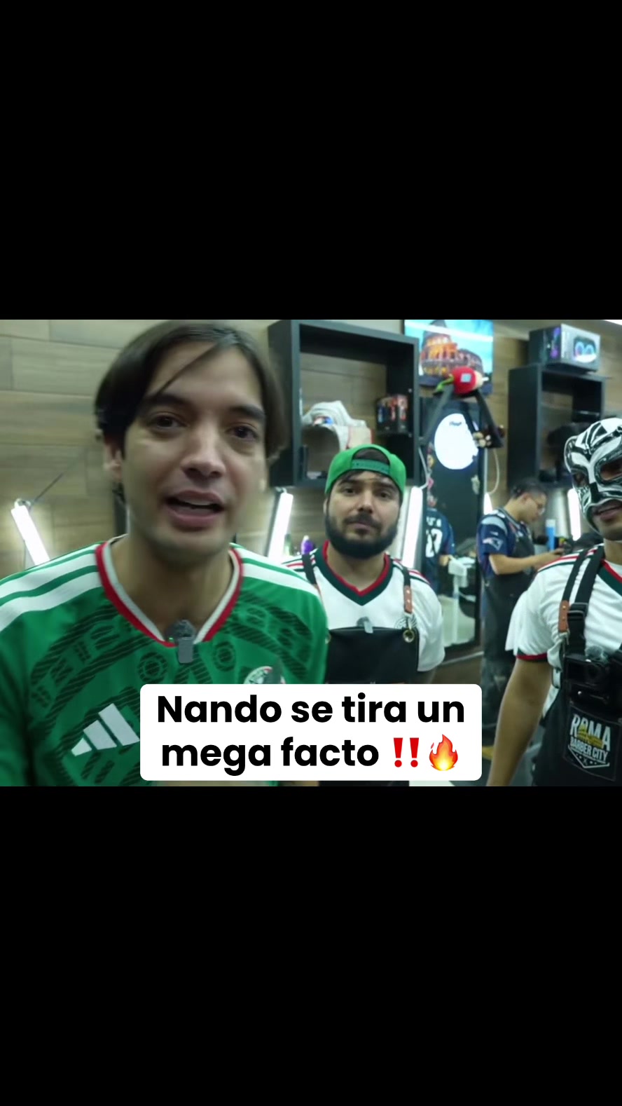 @Angelito