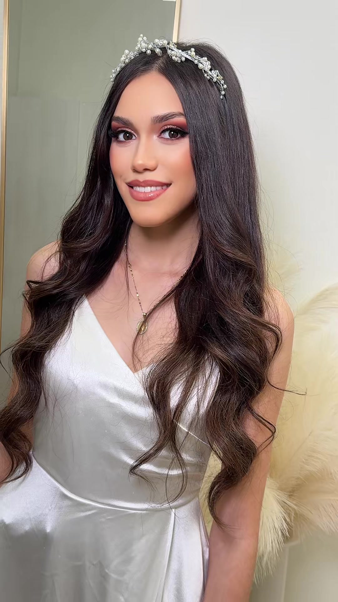 @Adriana 🇲🇽
