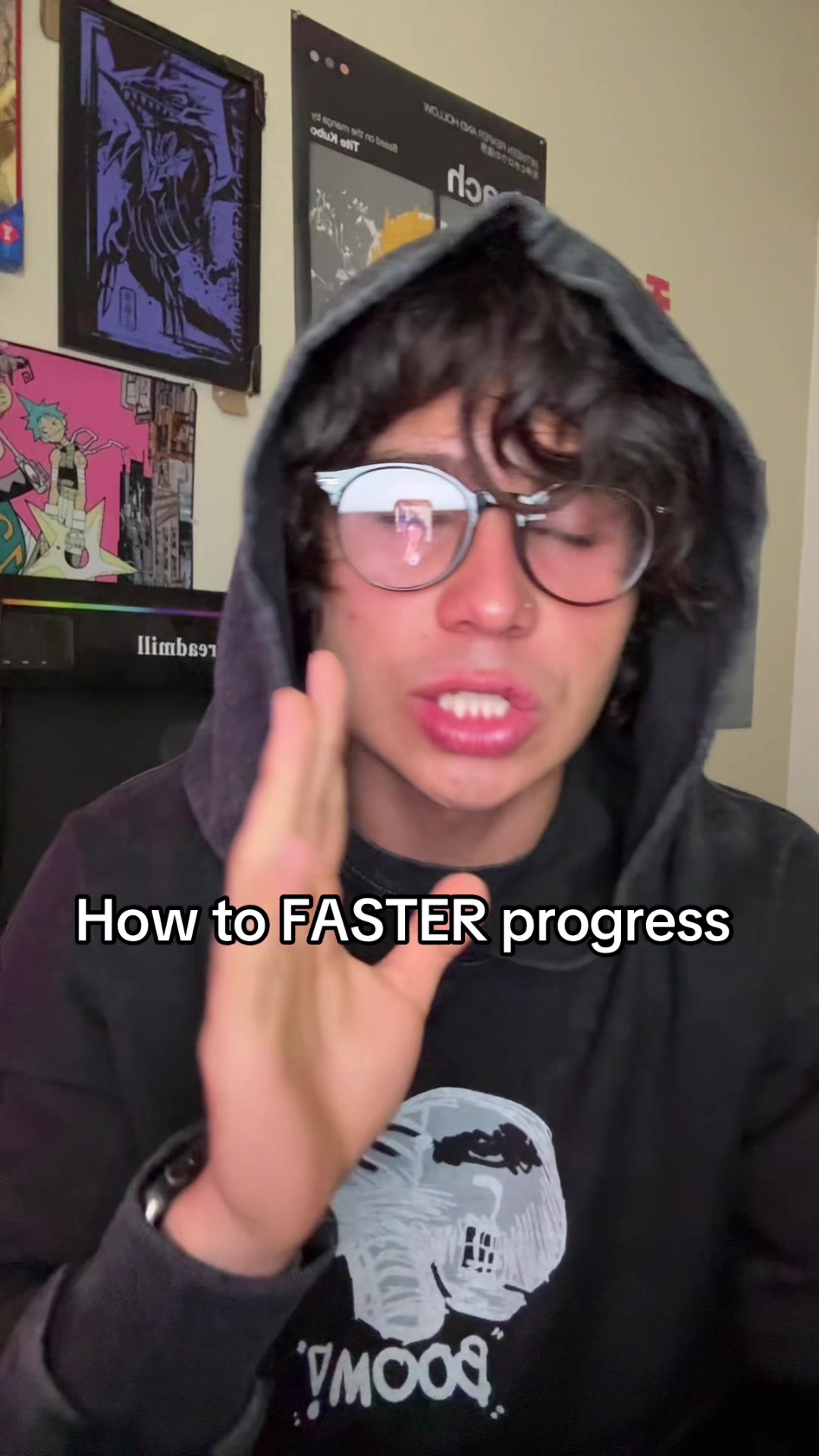 @Gabe