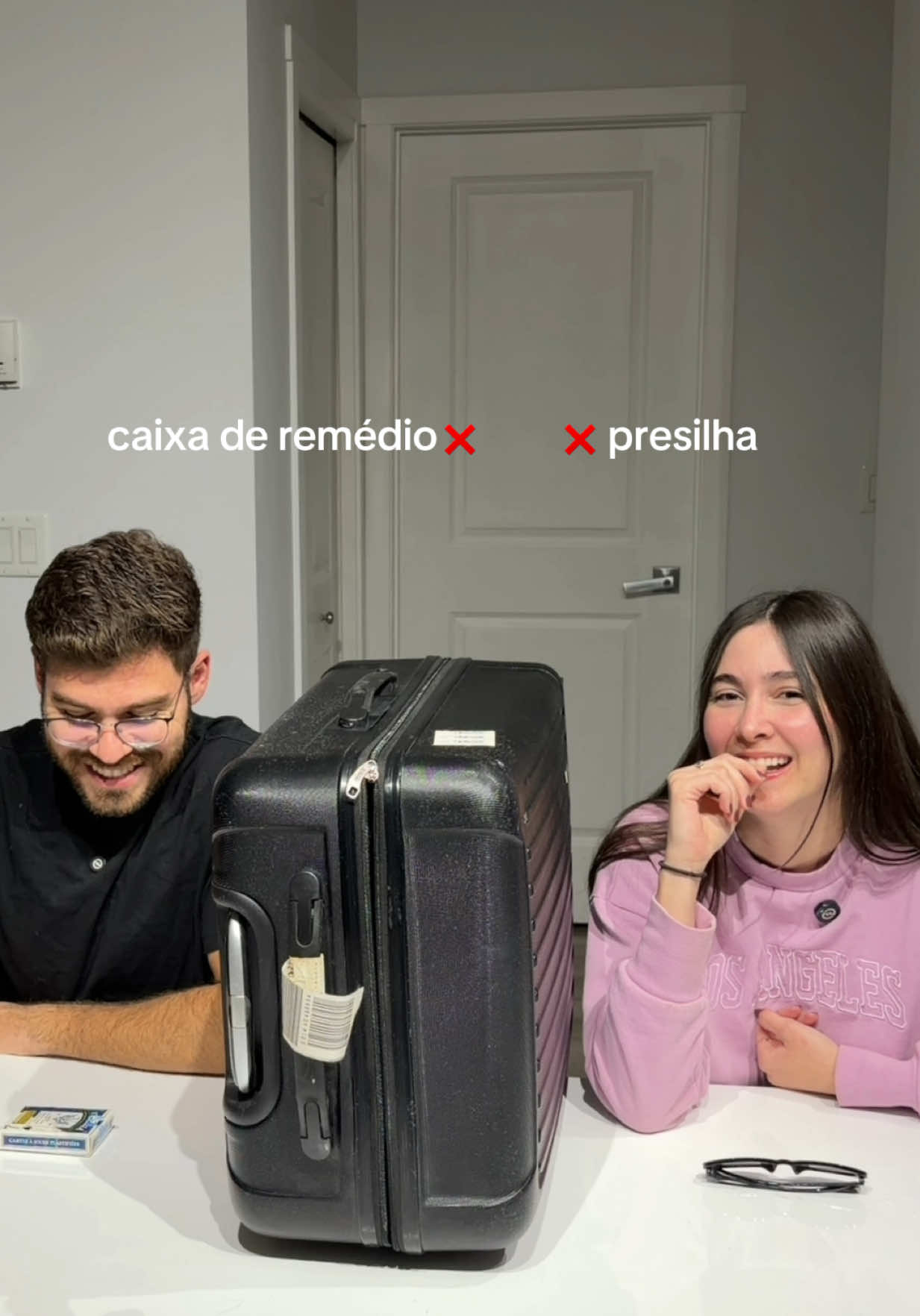 @Ana Carolina 🇧🇷🇨🇦