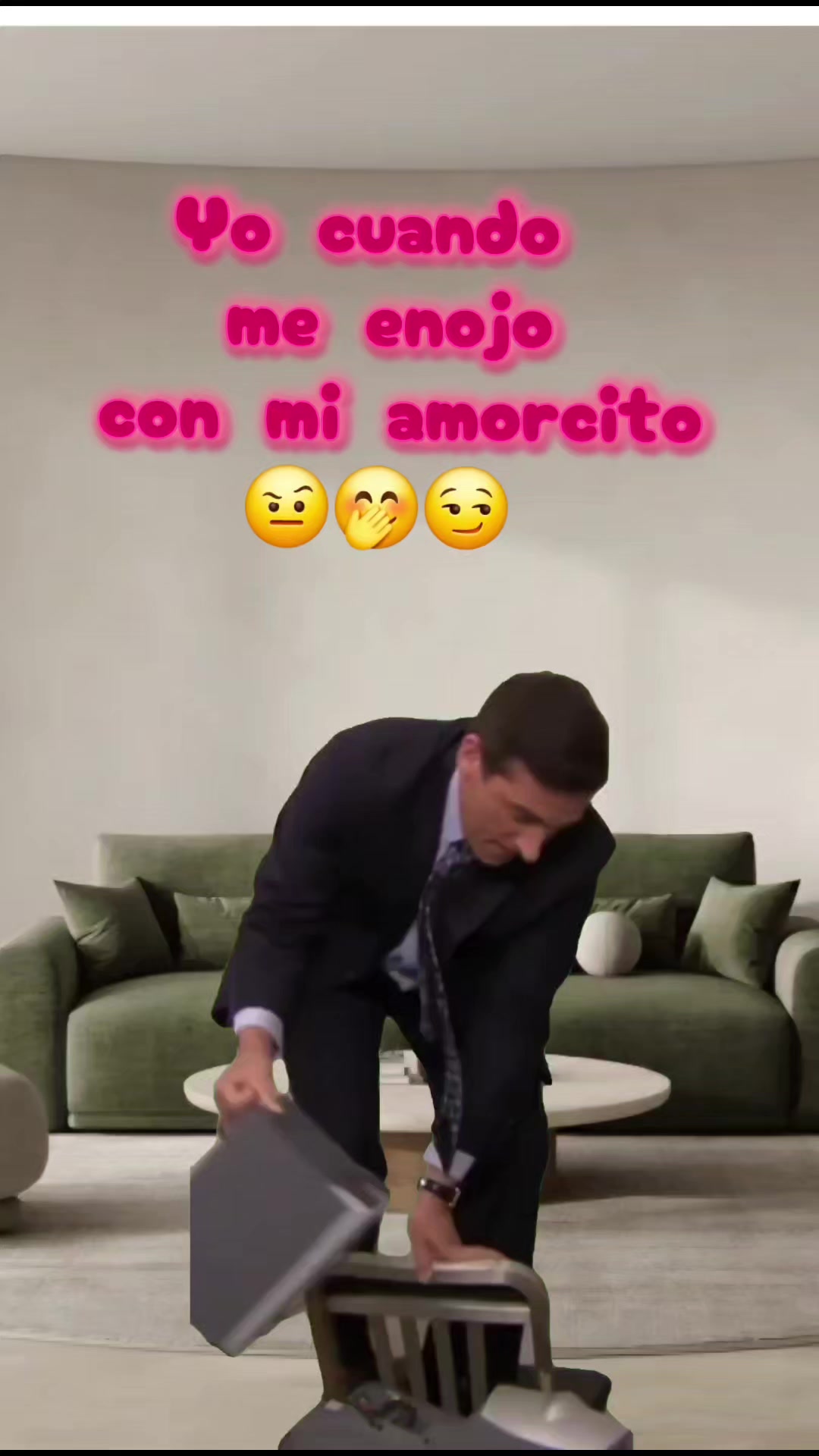@🌹 𝓗𝓮𝔂𝓵𝓲𝓷𝓰 🌹