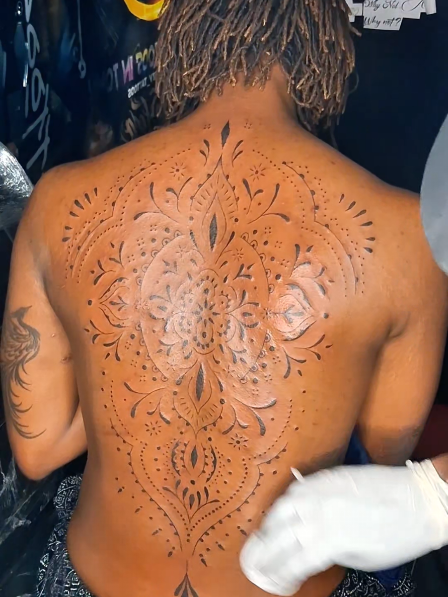 @MICKEEZY_TATTOOS