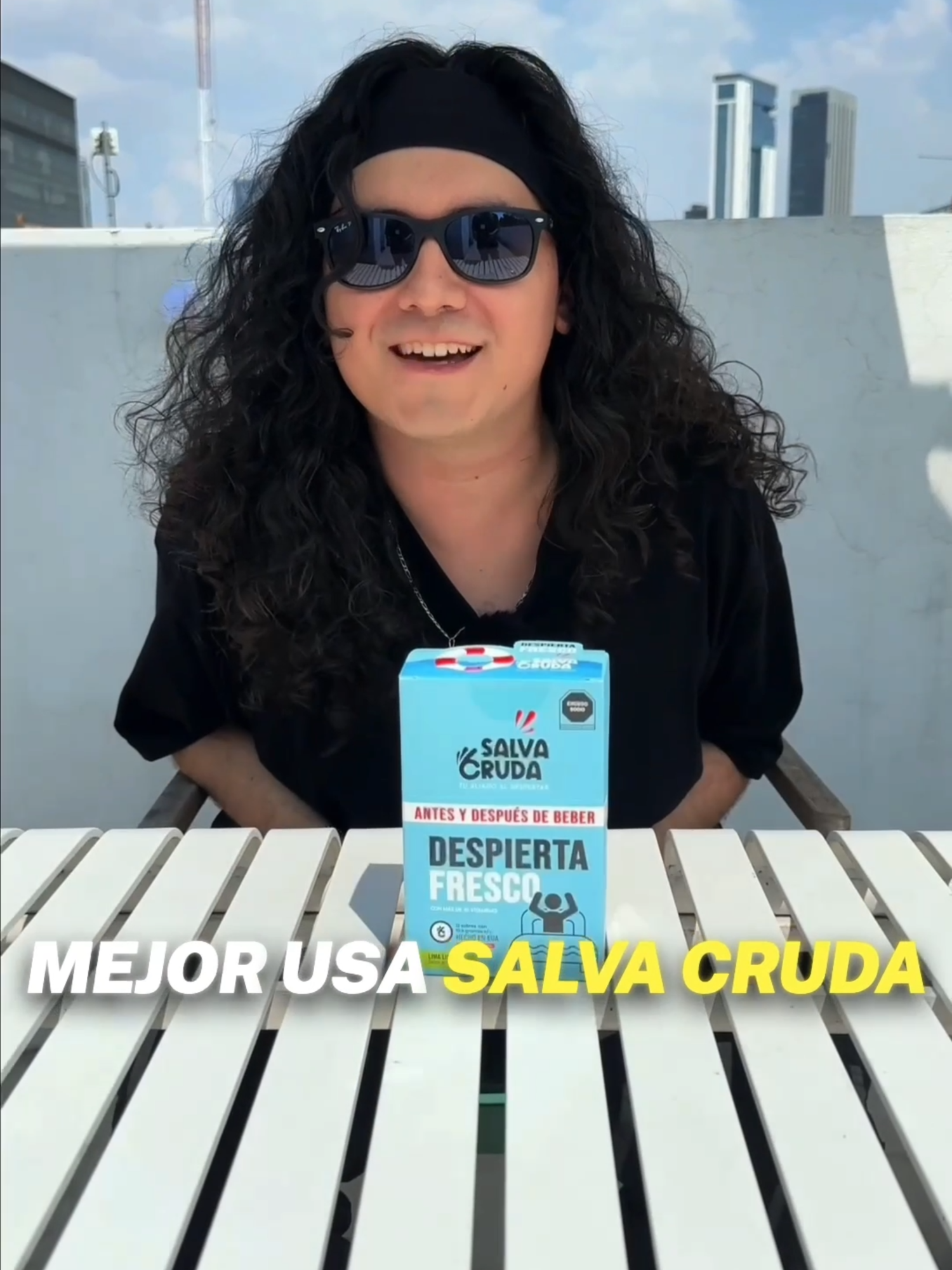 @www.salvacruda.com