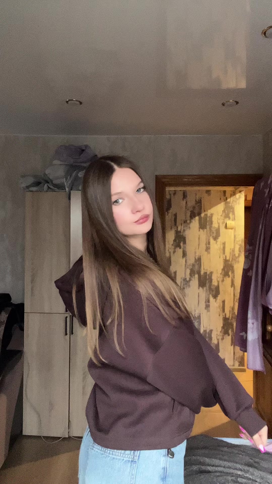 @✨Еся✨