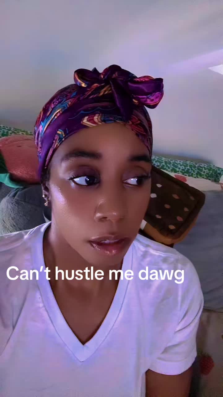 @S. Carter