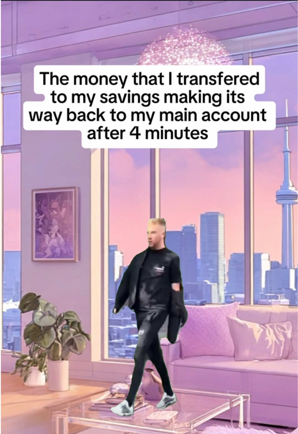 @6ixviewsto