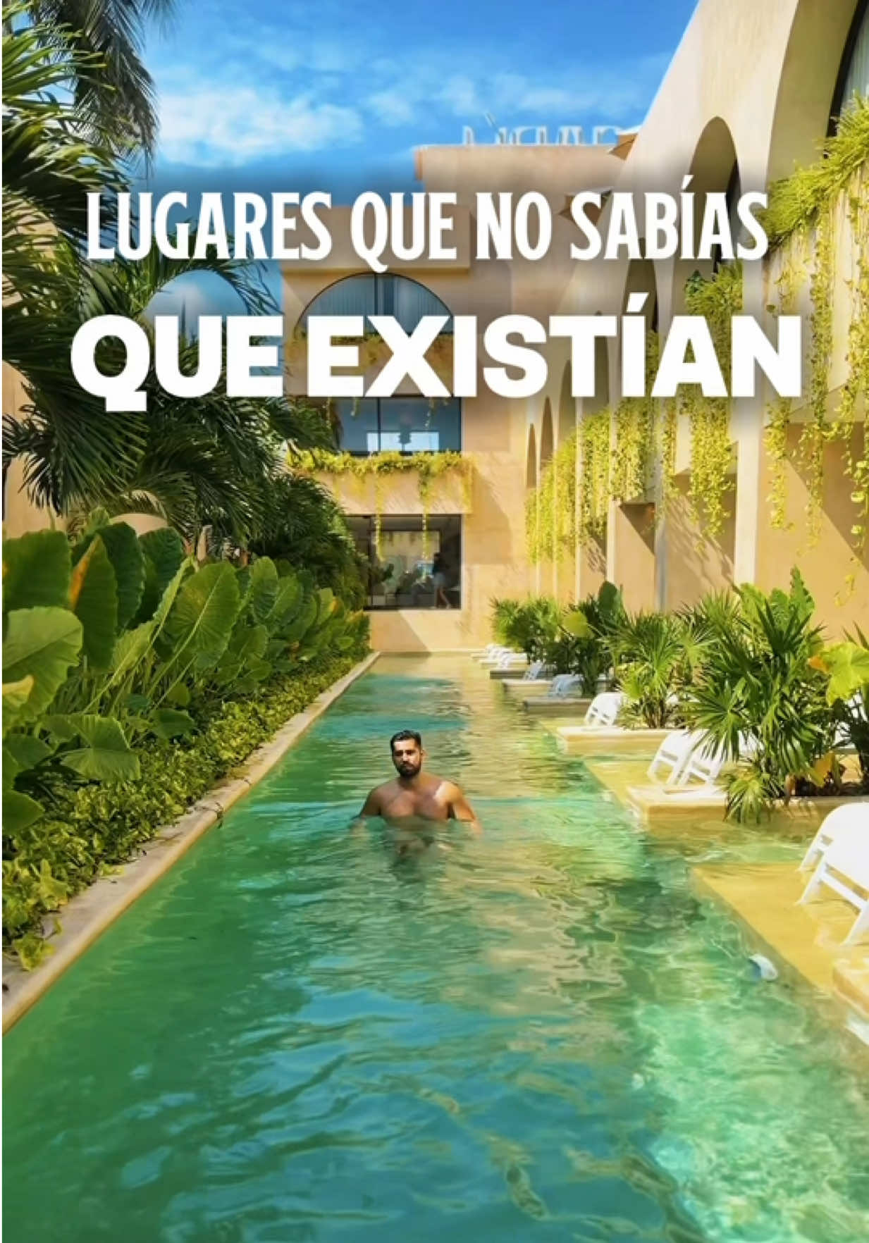 @niveckbritto
