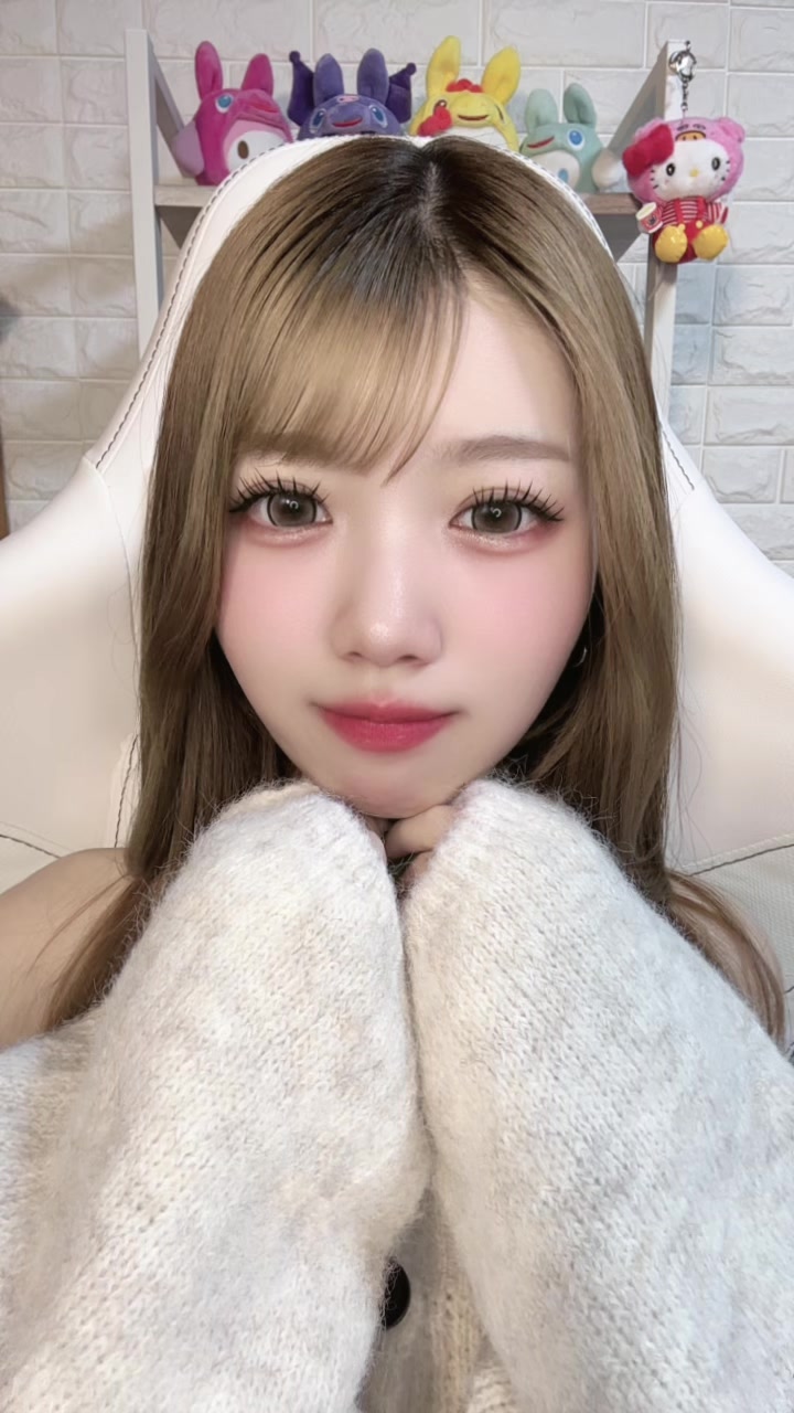 @ใใใฟใ๐ชฝ๐๐ชฝ