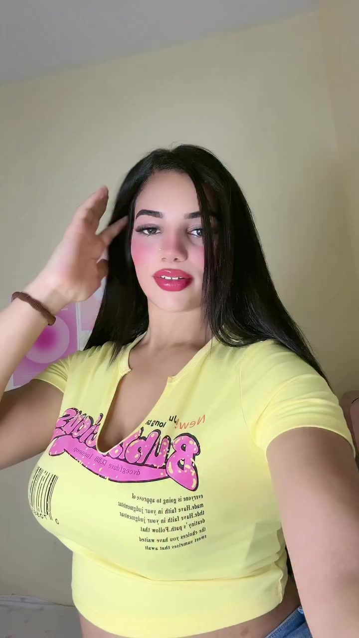 @houda_blandy