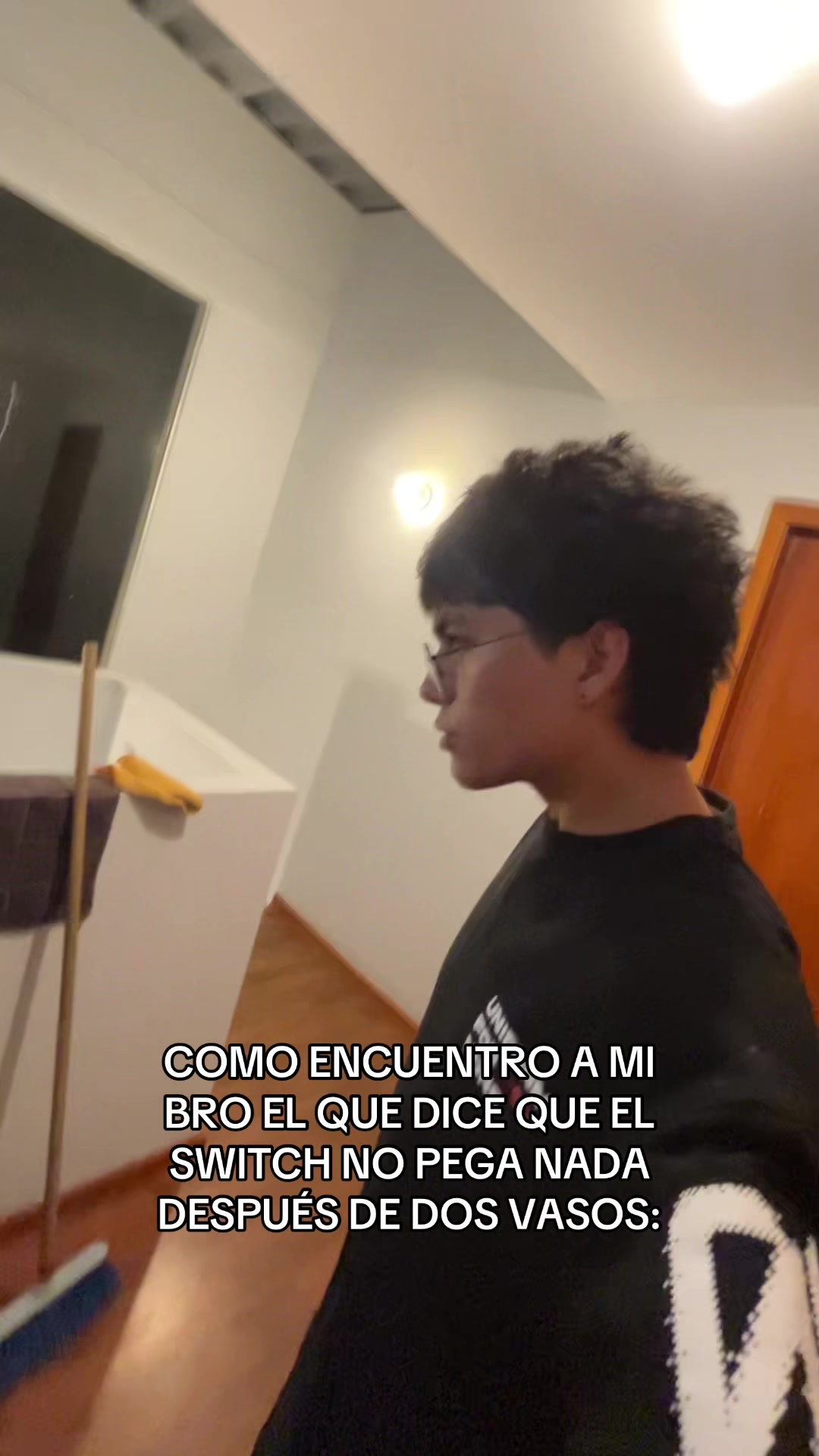 @AlexFiell
