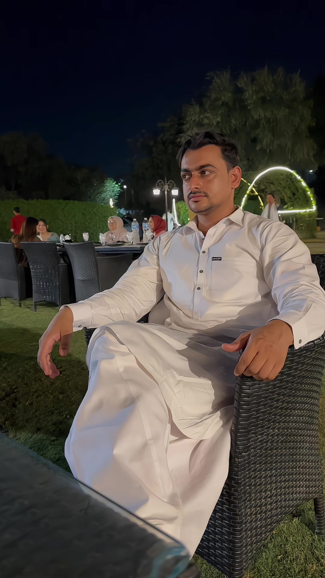 @چوہدری♛