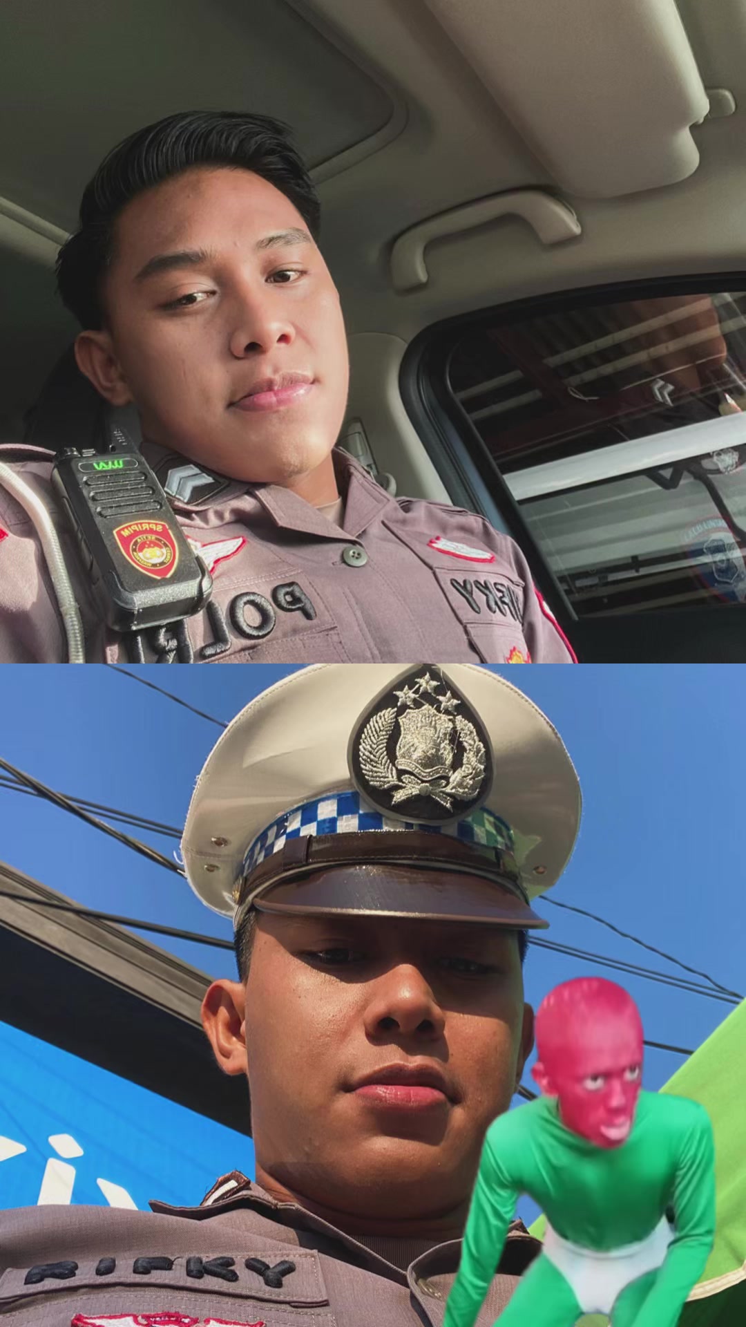 @Ripkiw