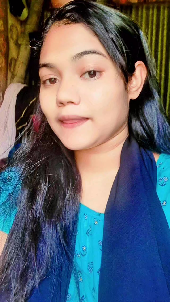 @Shopno soniya