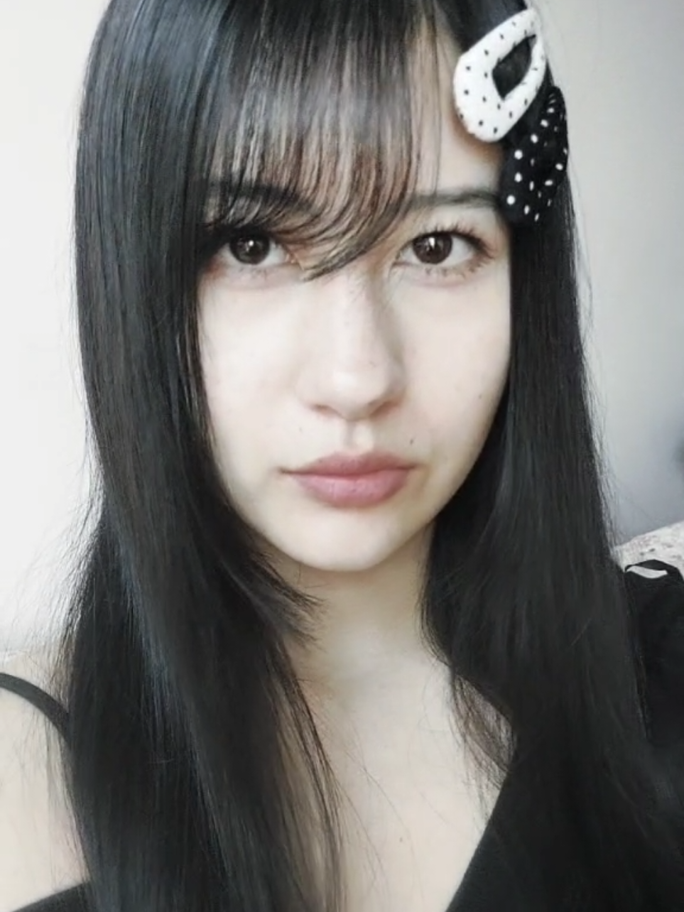 @Meimei