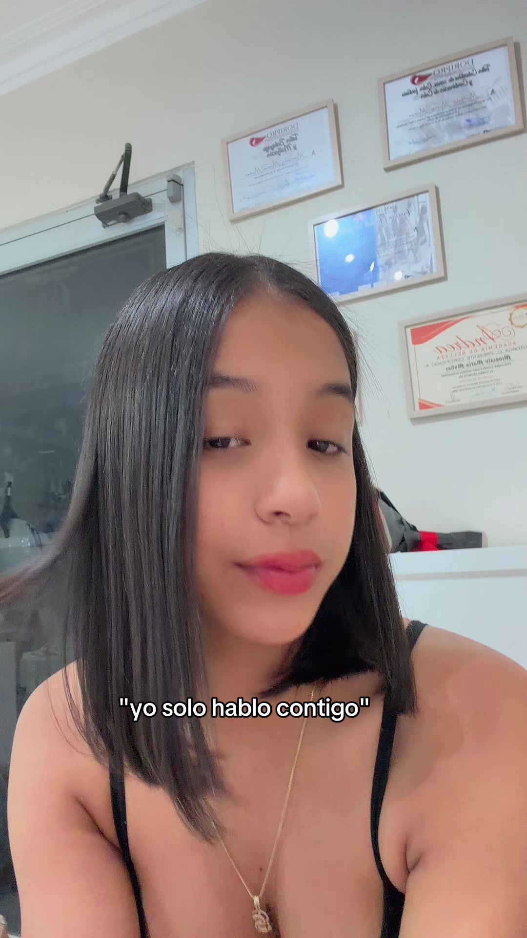 @SAM