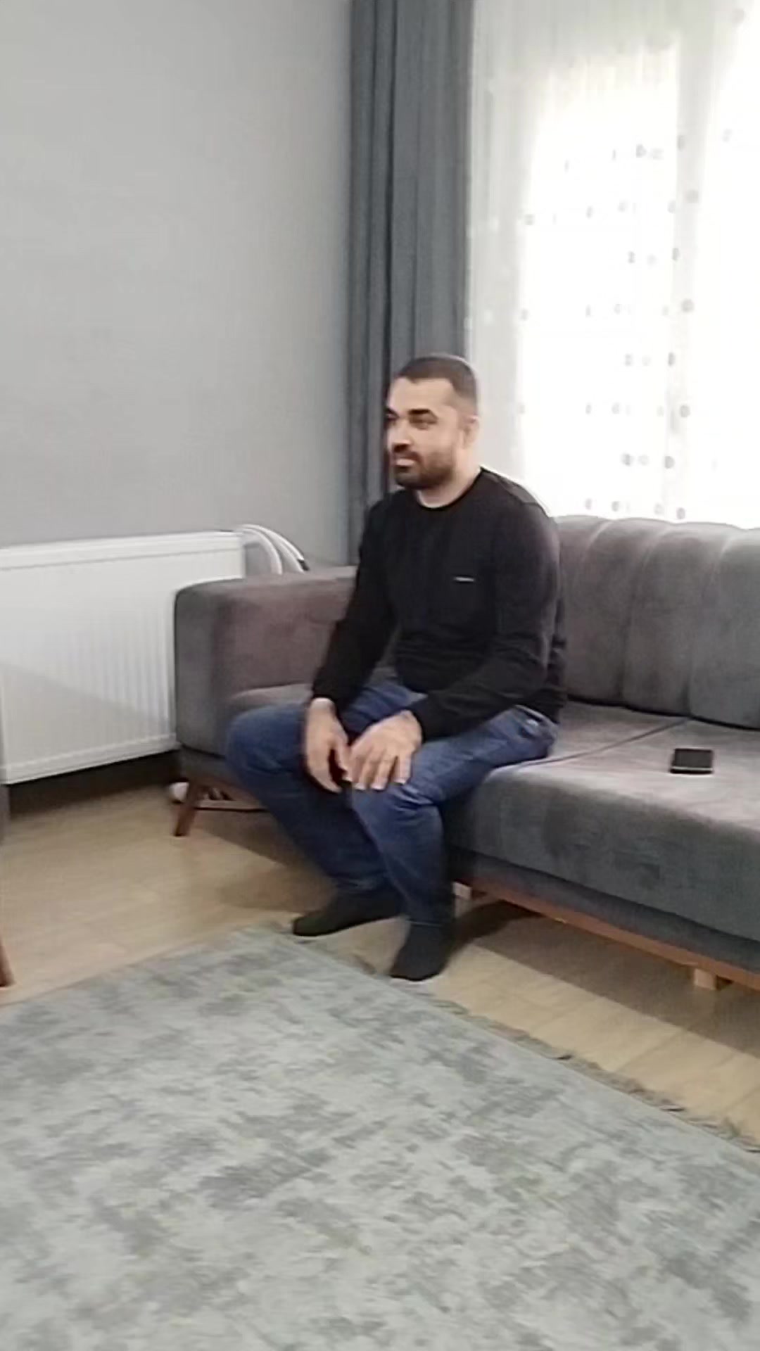@Gülçin Barçin