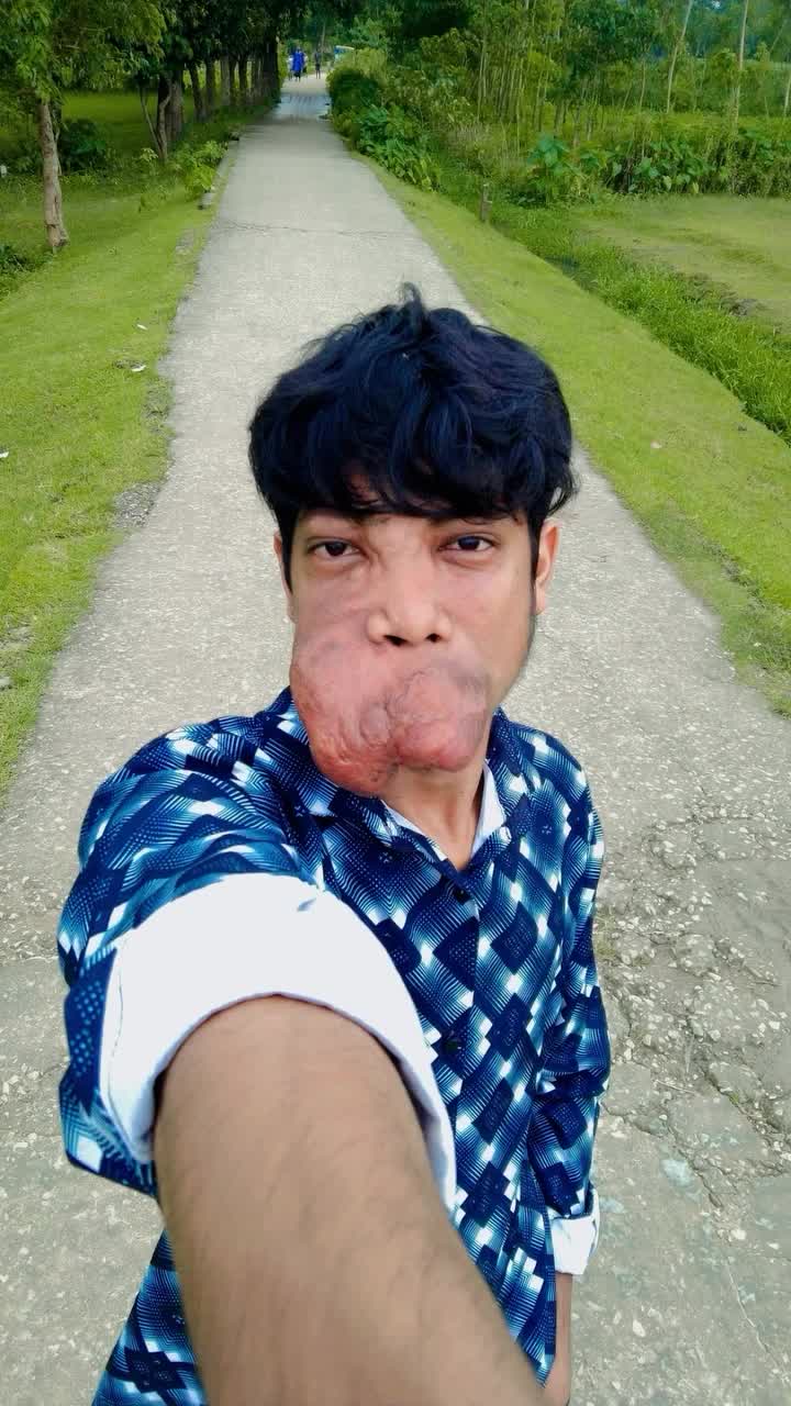 @🤟❤️🔥•(OMAN)•❤️🔥🤟
