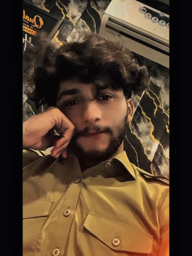 @𝗗𝗮𝗻𝗶 𝗠𝗶𝗮𝗡 🖤