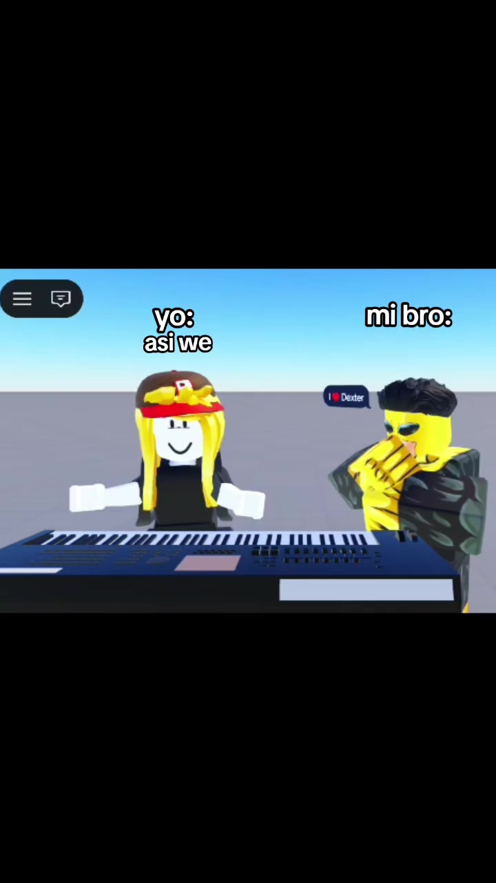 @٩⍢⃝𐙚۶