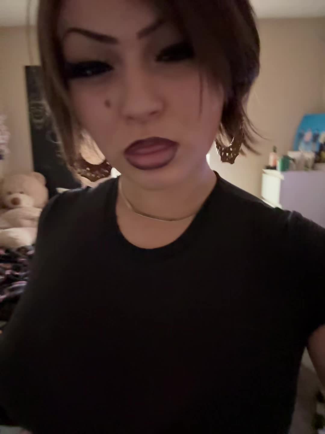 @blueballs