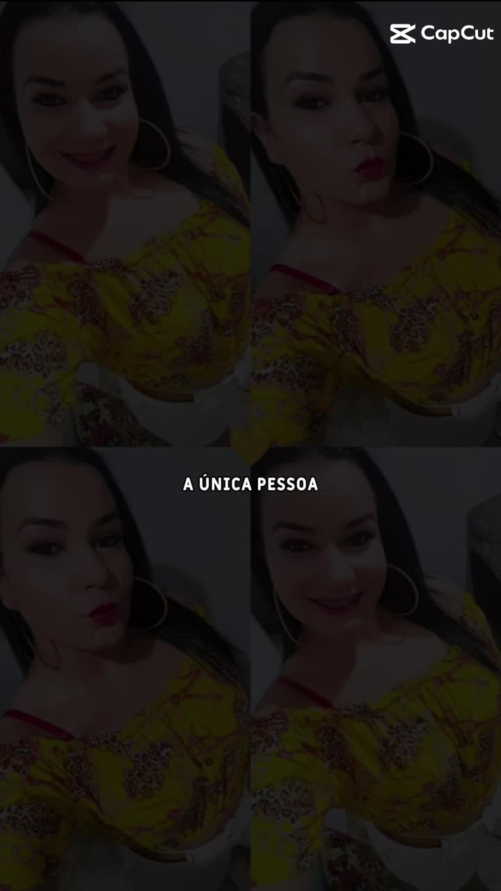 @Mayra Telles
