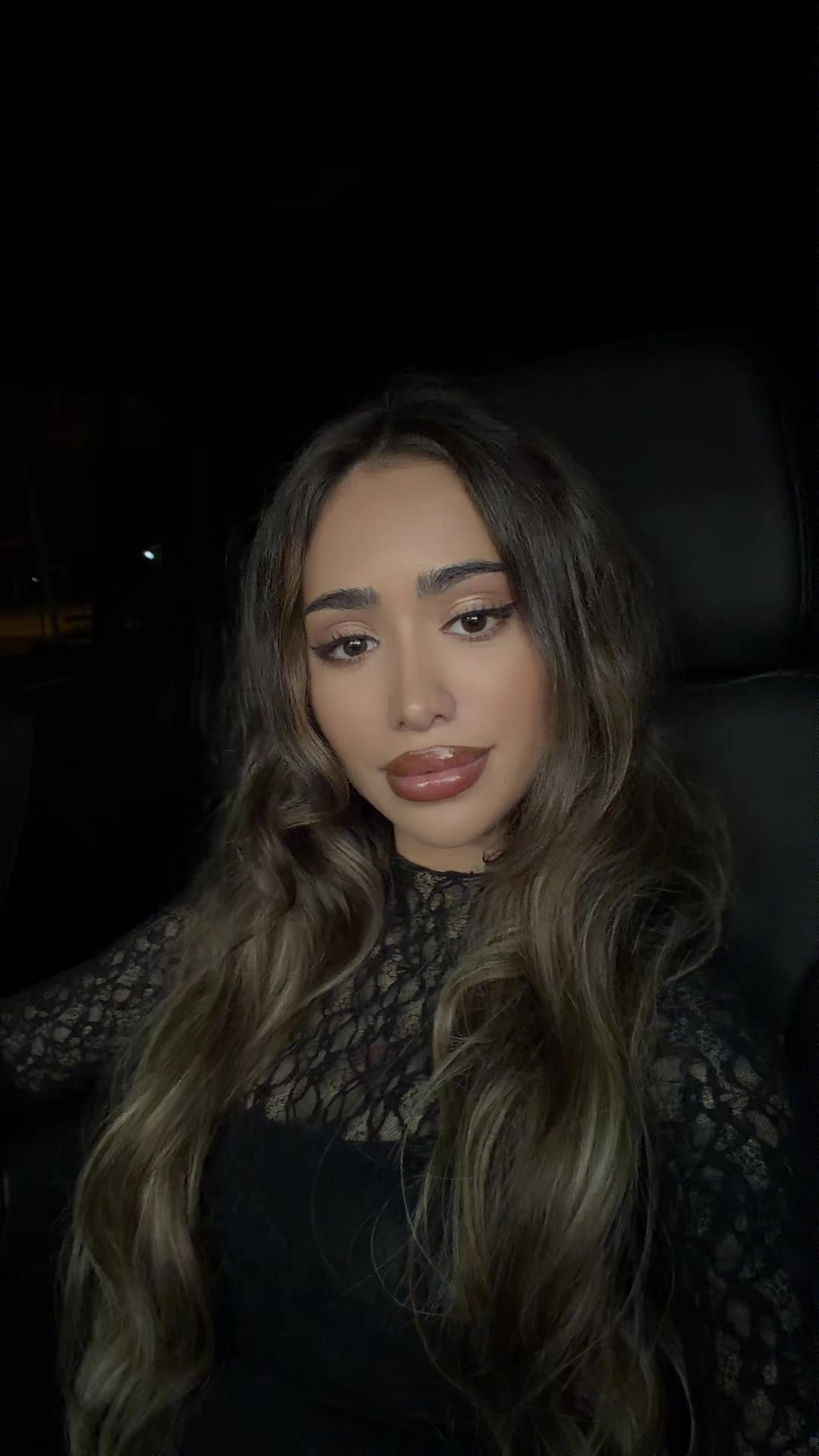 @Mariah