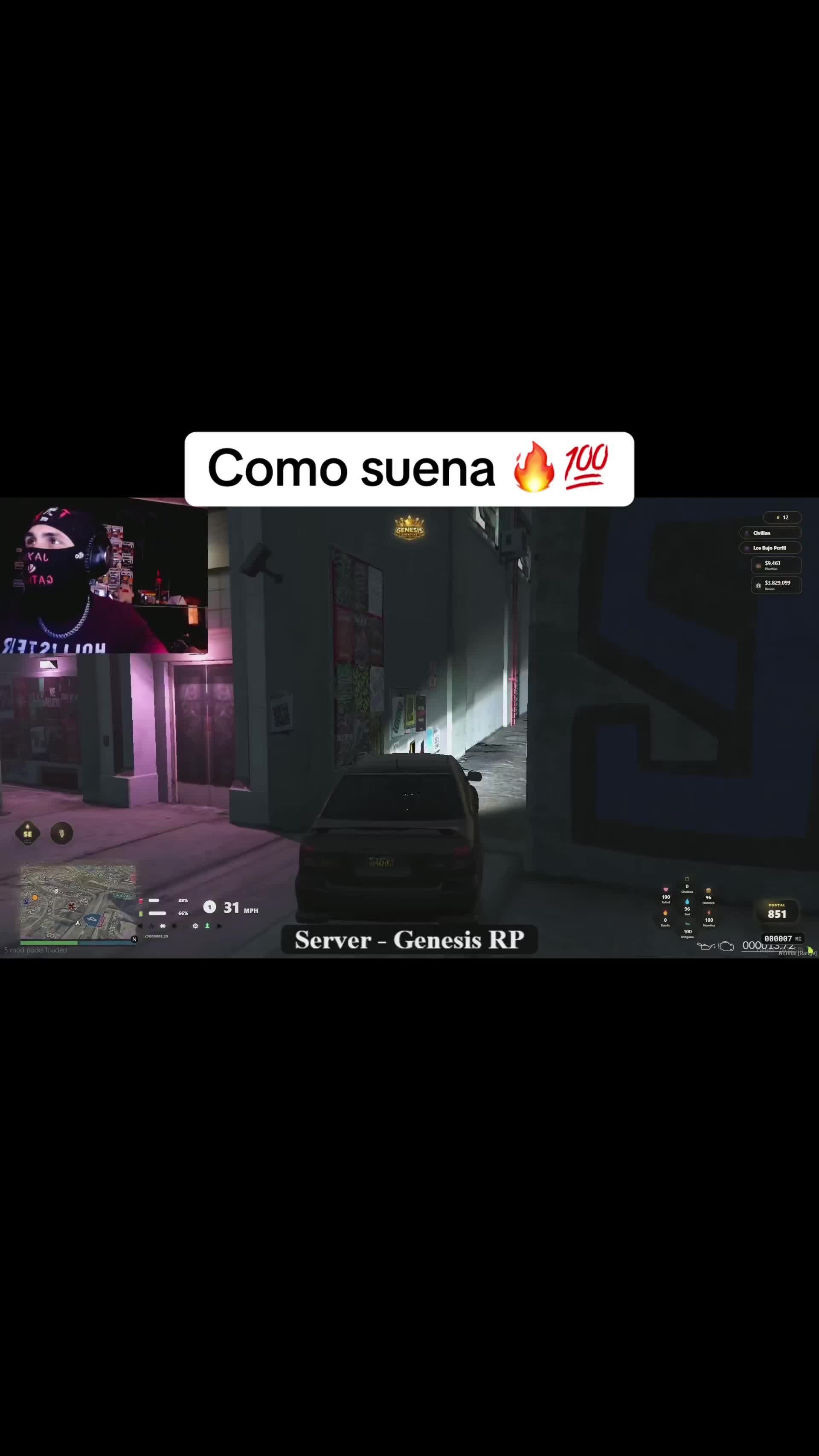 @GuunixTv
