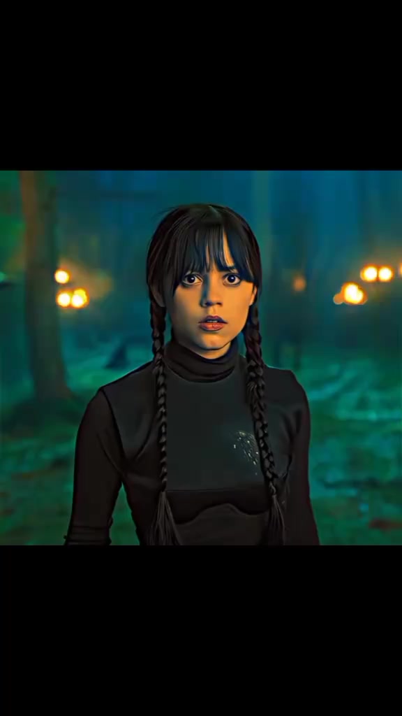 @Jennaortega🖤}