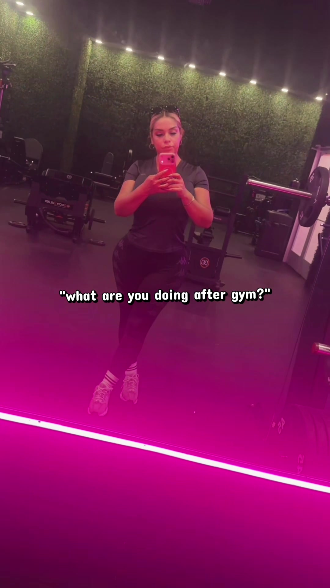 @brendaba