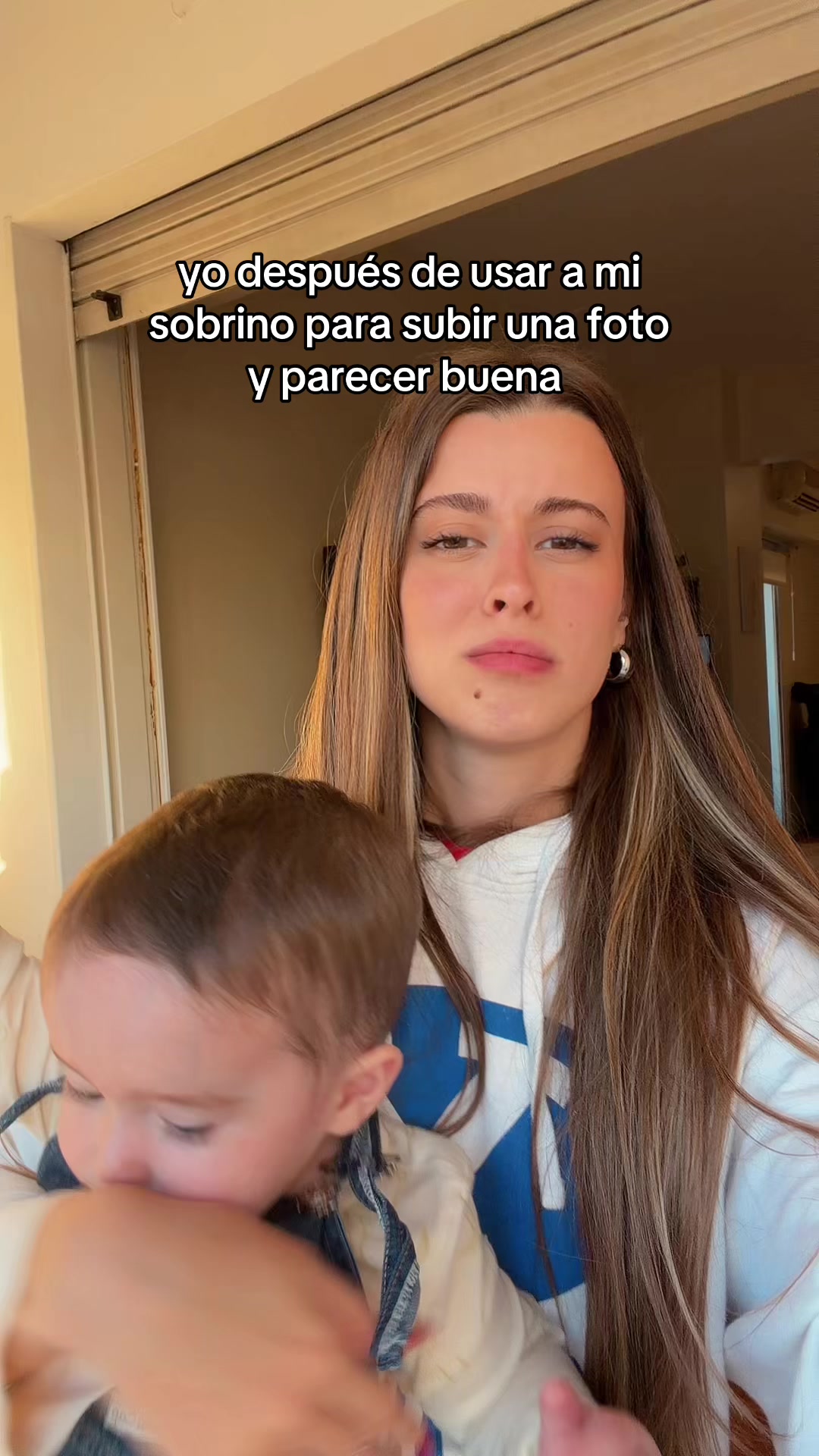 @Ana Zu&ntilde;iga
