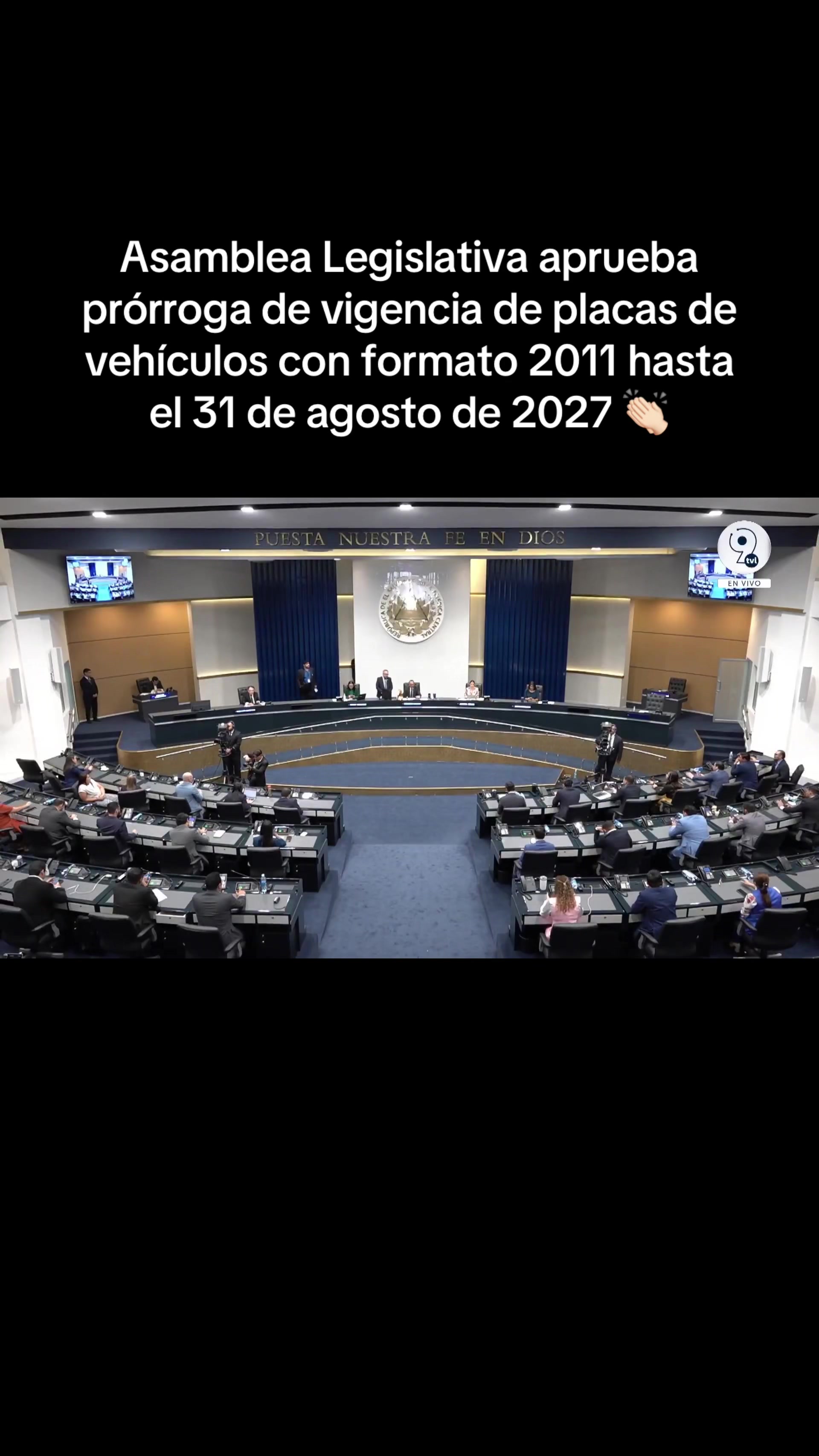 @Asamblea de Memes