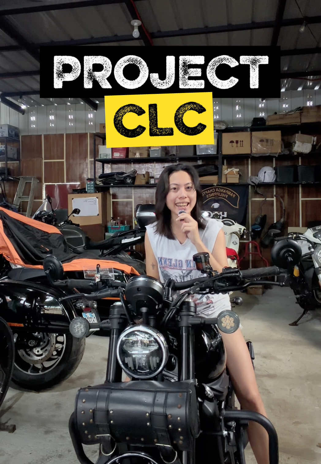 @MevuMoto