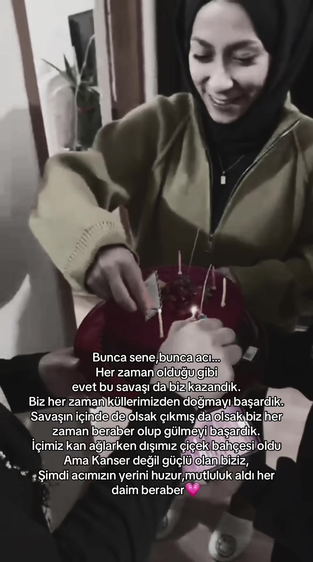 @Berilbaskan