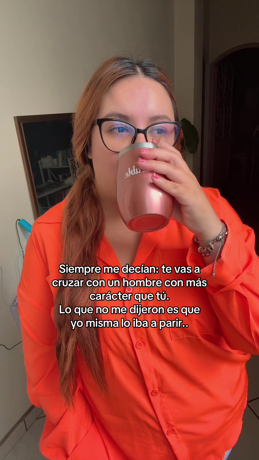 @Liliana Carmona