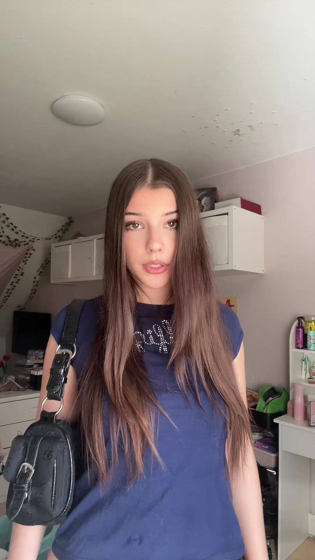 @𝓂𝒾𝓁✩𝒶