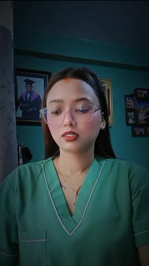 @Yuno.Prasamsha