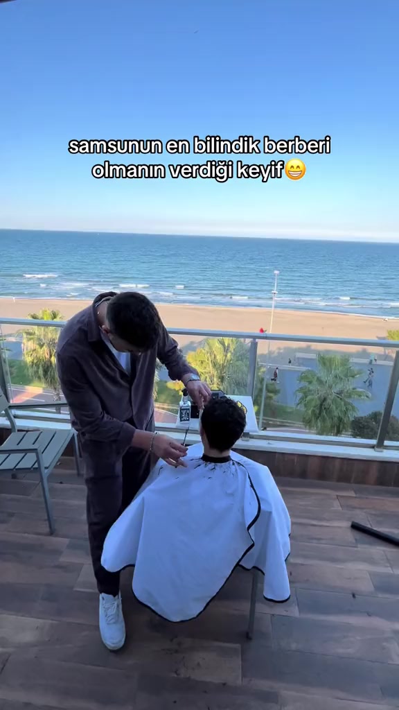 @Kaan Alkan
