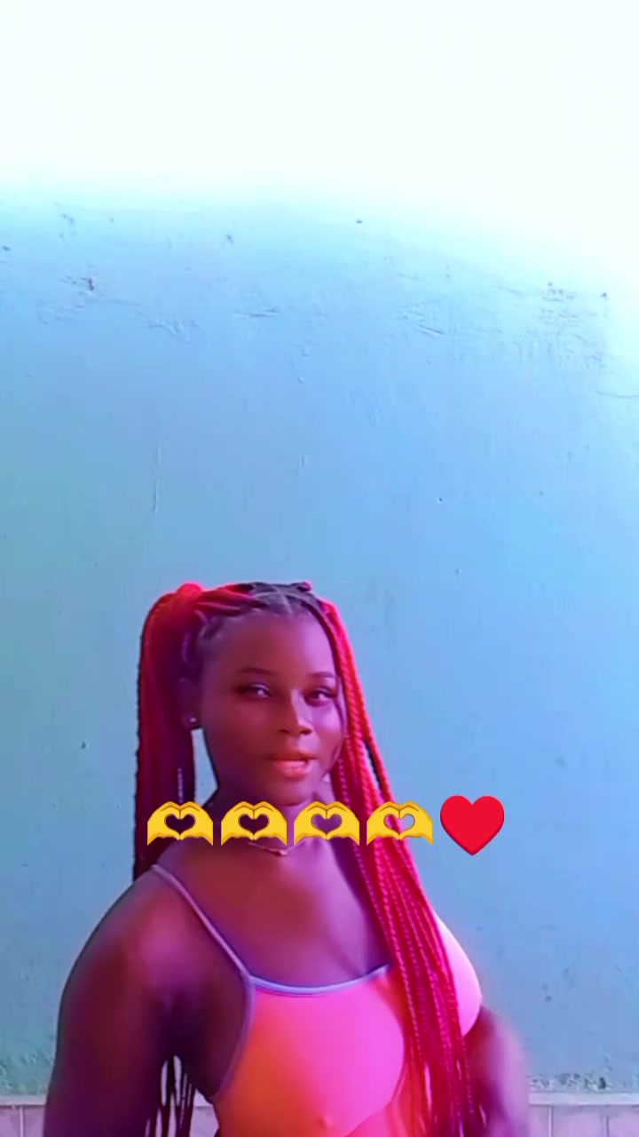 @Angie baby baby❤️♥️🫶