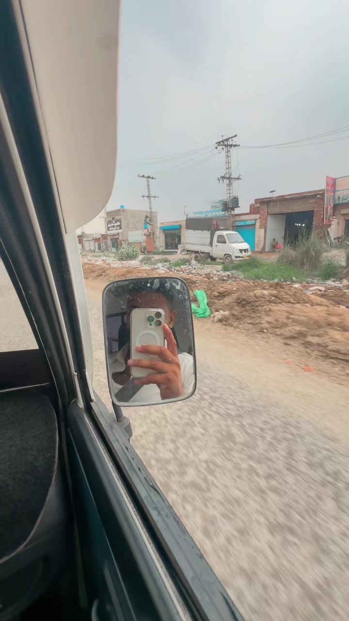 @Noمi 👑 Guجar♠️